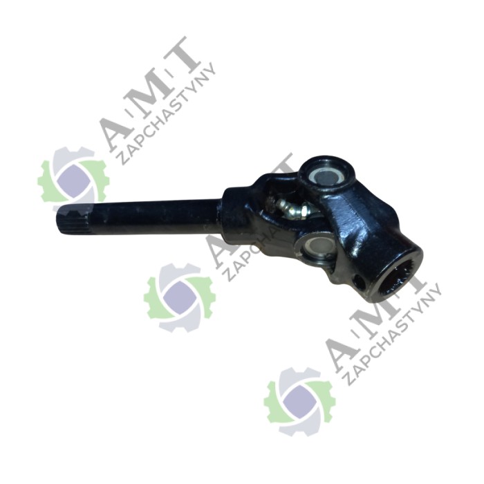 Вал карданный в сборе SP-300-1/300-2 Вал карданный в сборе SP-300-1/300-2