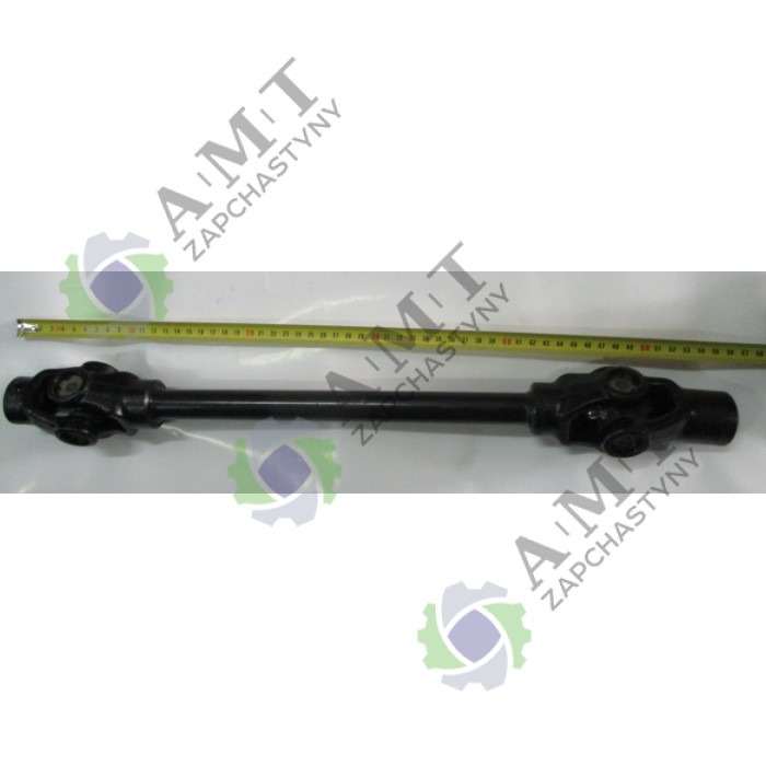 Вал карданный пер. привода (55см) SP-300-1/300-2 Вал карданный пер. привода (55см) SP-300-1/300-2