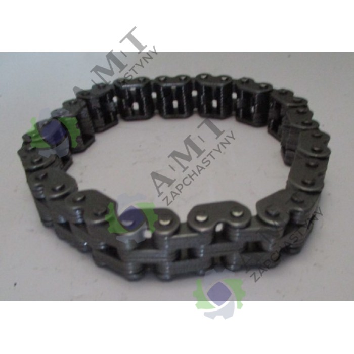 Цепь SP300-1/300-2