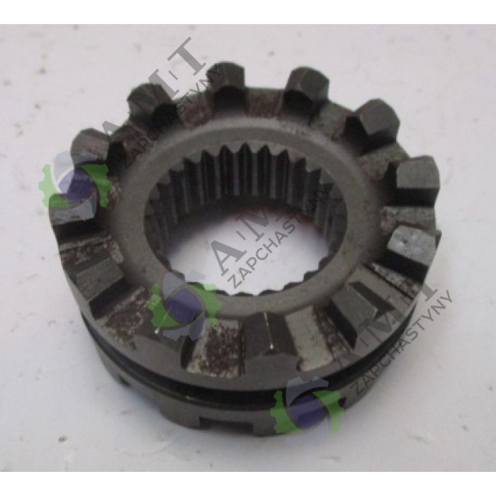 Шестерня 1 SP300-1/300-2