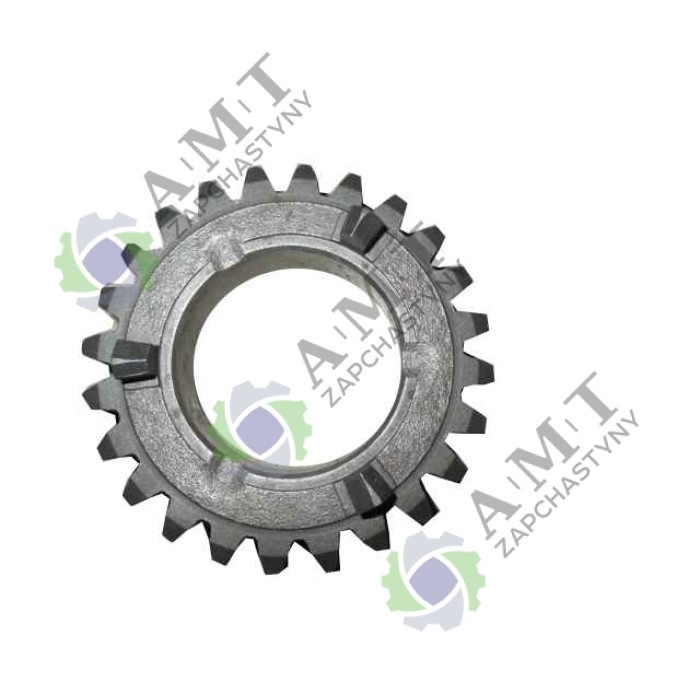 Звездочка 24т SP300-1/300-2