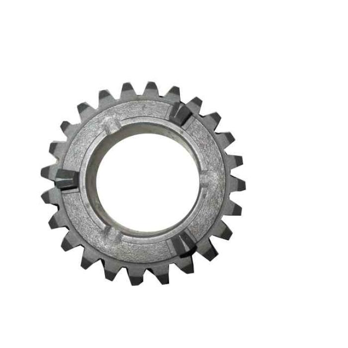 Звездочка 24т SP300-1/300-2
