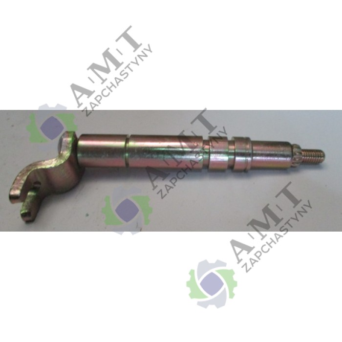 Шток передний SP300-1/300-2