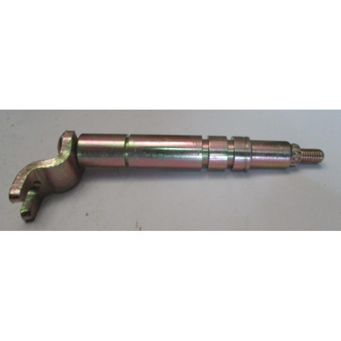 Шток передний SP300-1/300-2