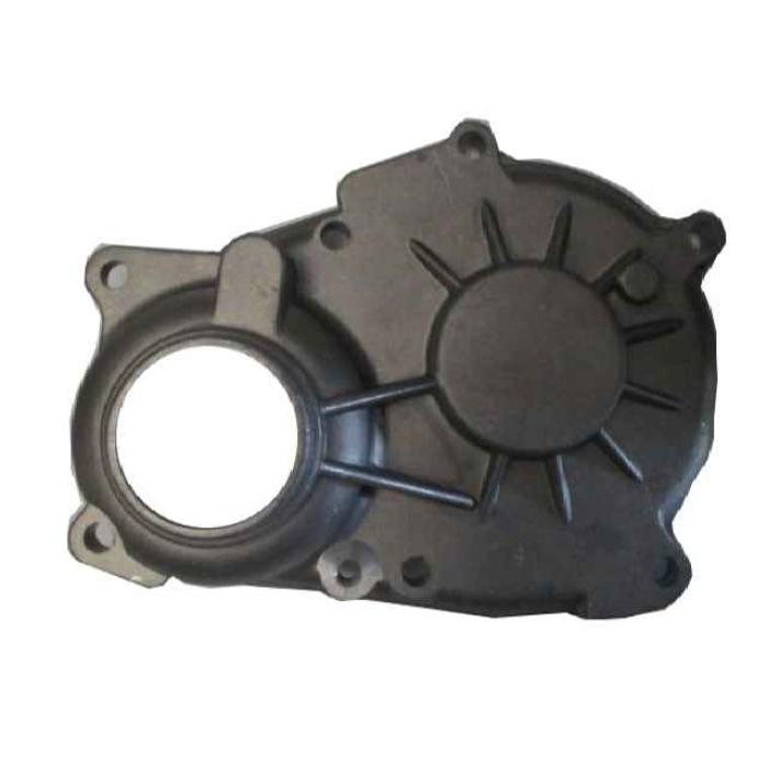Крышка SP-300-1/300-2