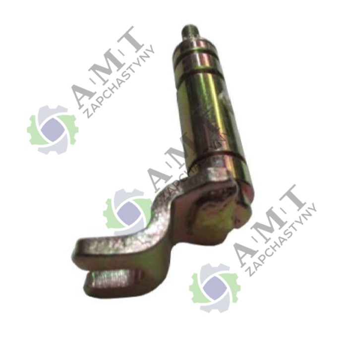 Стойка SP550-1