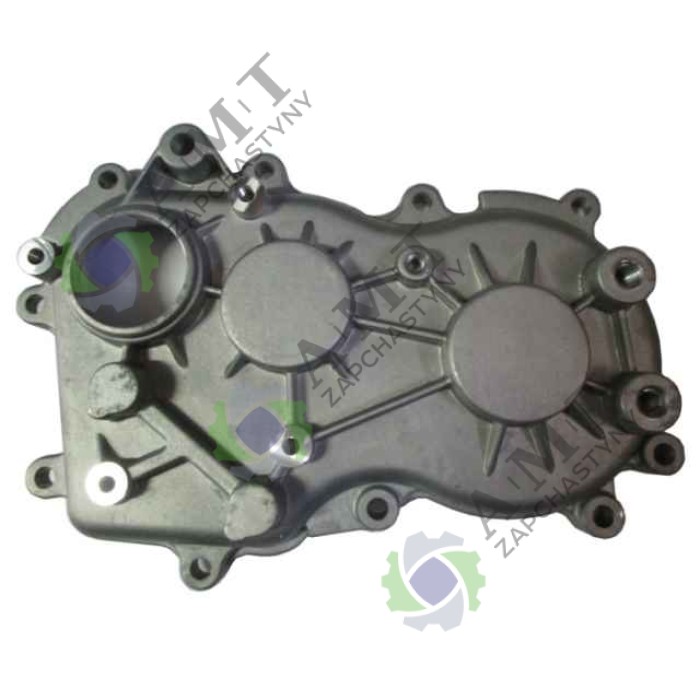 Крышка основнаяSP550-1 Крышка основнаяSP550-1