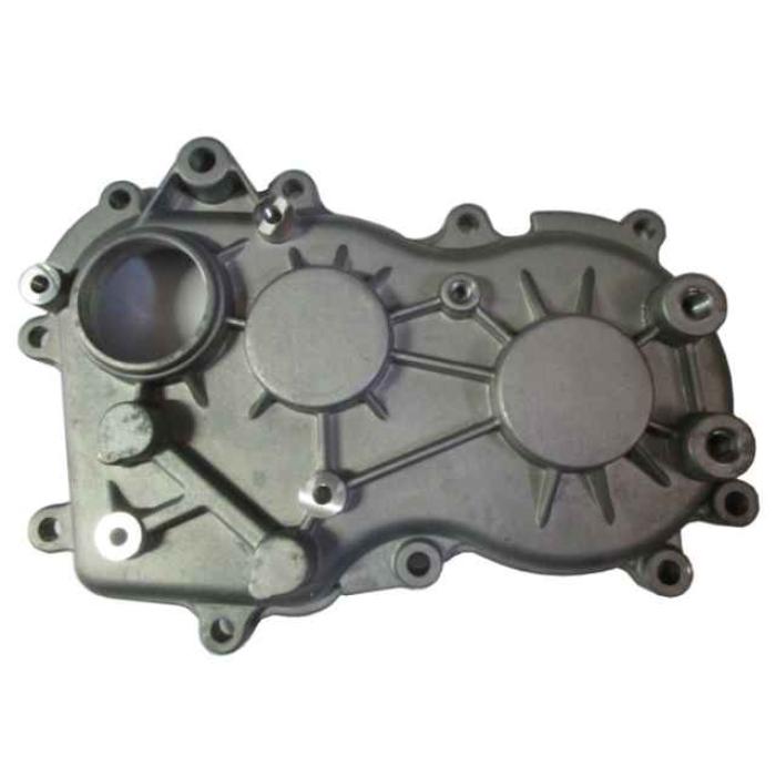 Крышка основнаяSP550-1
