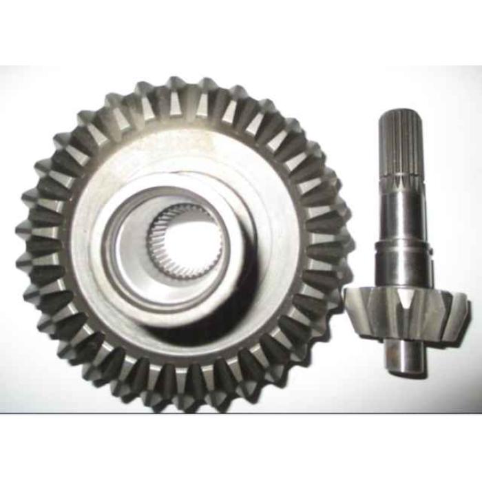 Конические шестрени, комплект (31/10 зубьев) SP300-1/300-2