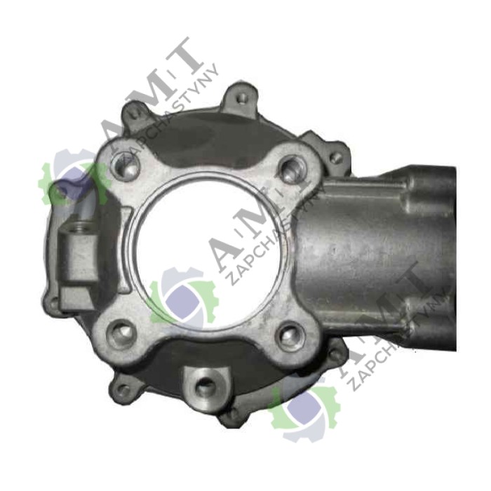 Корпус КПП SP300-1/300-2 Корпус КПП SP300-1/300-2