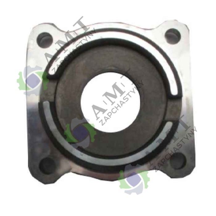 Крышка впускная SP300-1/300-2 Крышка впускная SP300-1/300-2