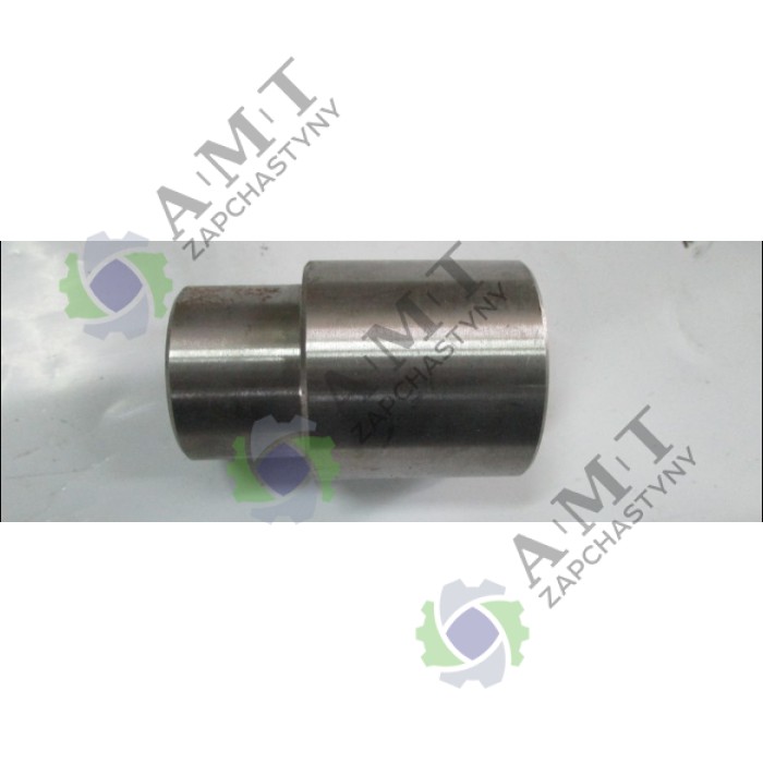 Валик внутрений правый SP300-1/300-2 Валик внутрений правый SP300-1/300-2