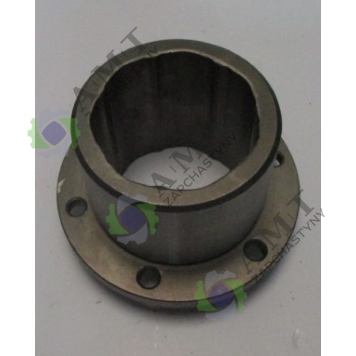 Соединение SP300-1/300-2