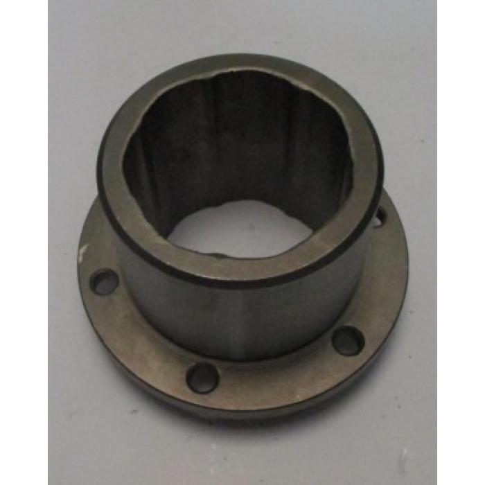 Соединение SP300-1/300-2