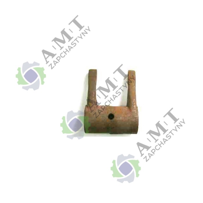 Вилка сцепления TS 354C