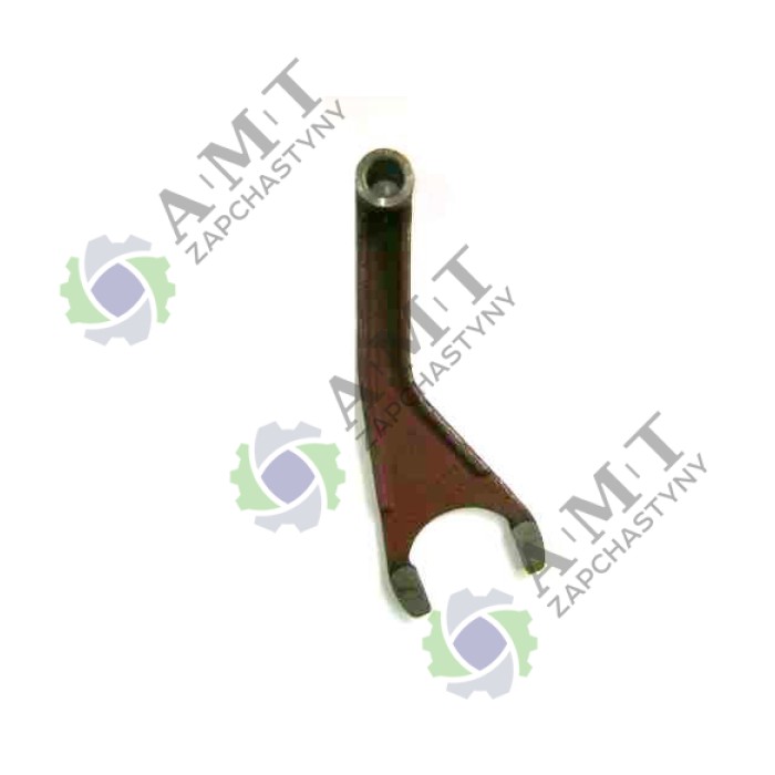 Вилка сцепления TS354C