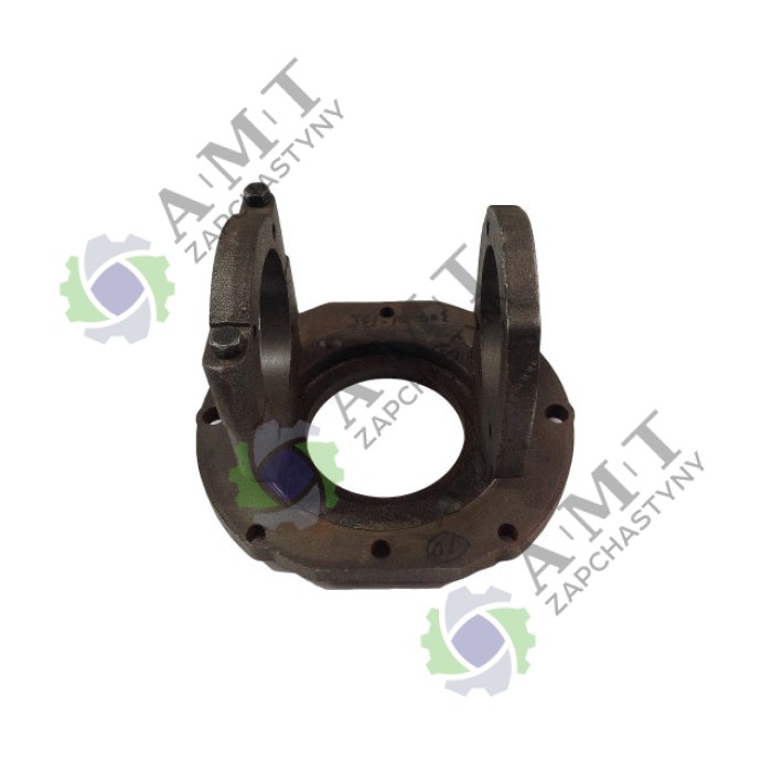 Седло подшипник переднего моста I TS354C