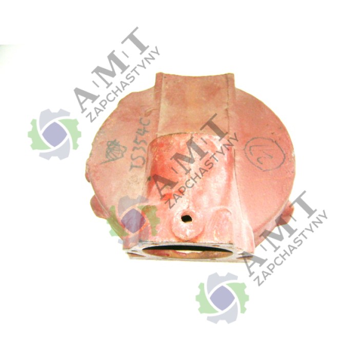 Корпус поворотного кулака TS354C