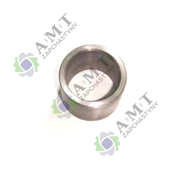 Втулка опоры поворотного кулака TS354C
