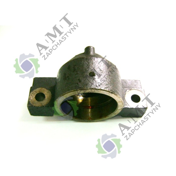 Корпус вертикального вала переднего моста TS354C