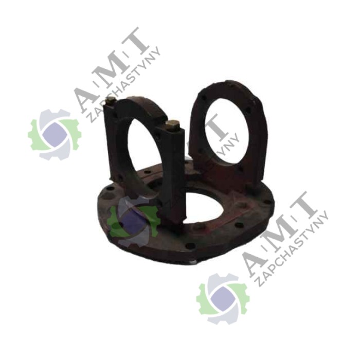 Корпус подшипника переднего моста I TS354C