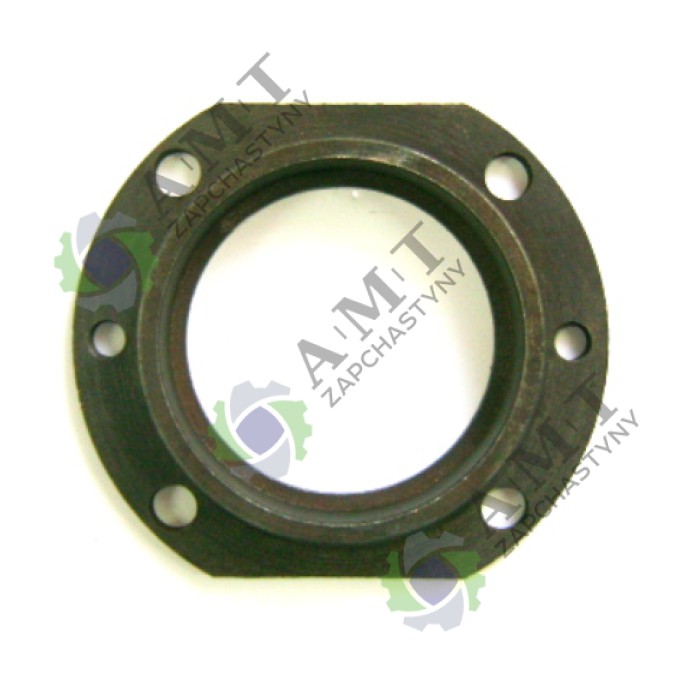 Седло подшипника переднего моста правое TS354C