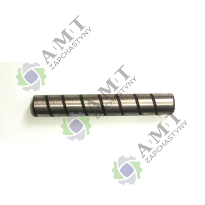 Ось сателлитов переднего моста TS354C