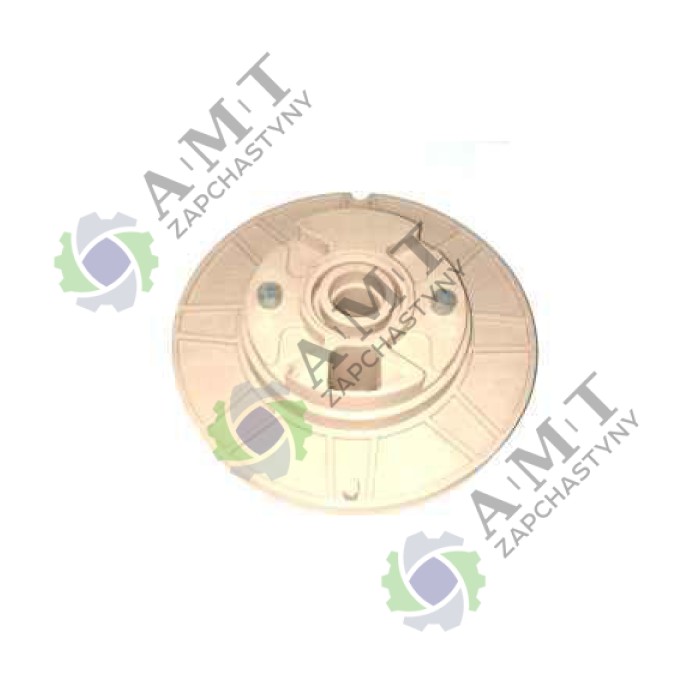 Барабан стартера ДД178F