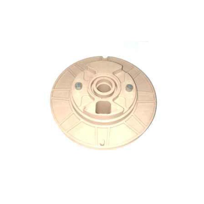 Барабан стартера ДД178F