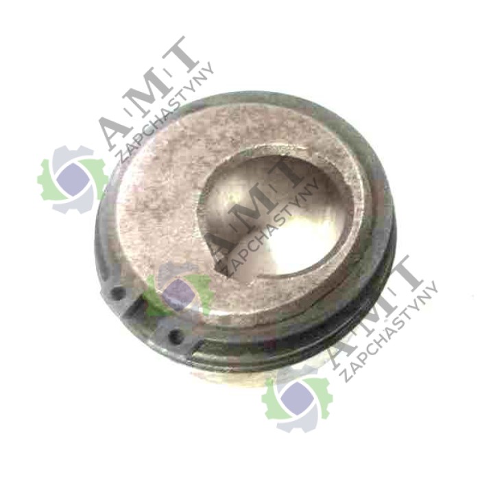 Подшипник привода маслян. насоса 18-54-011 Harbin SJ180