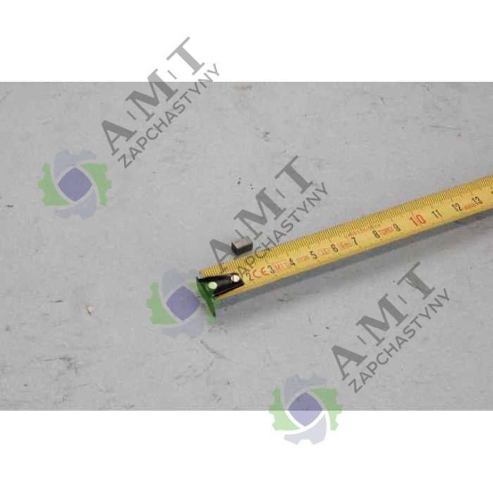 Шпонка В5х8 GB/Т1096ZIRKA SH 41