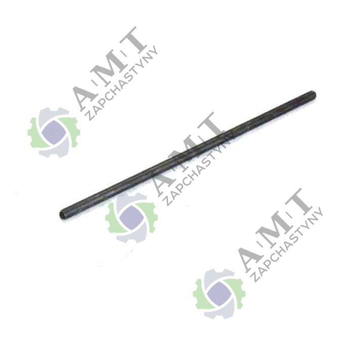 Шток толкателя клапана ZIRKA SH 41