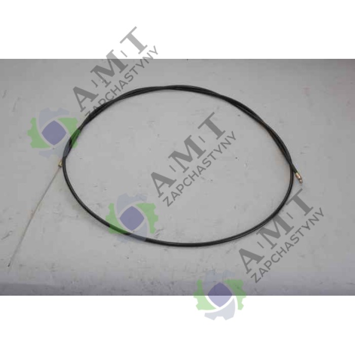 Трос газаZIRKA SH 41