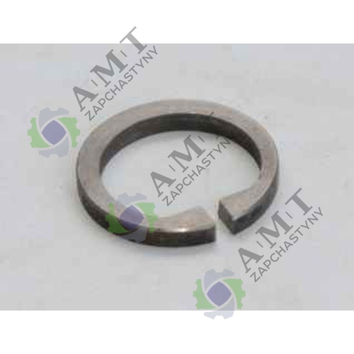 Кольцо тормозное МБ1070/SH-61