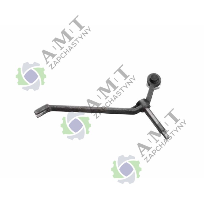 ВилканаправляющаянаклоннаяR175/180