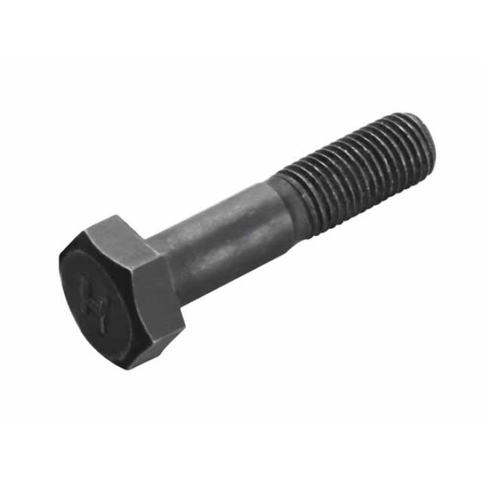 Болт противовеса R175/180