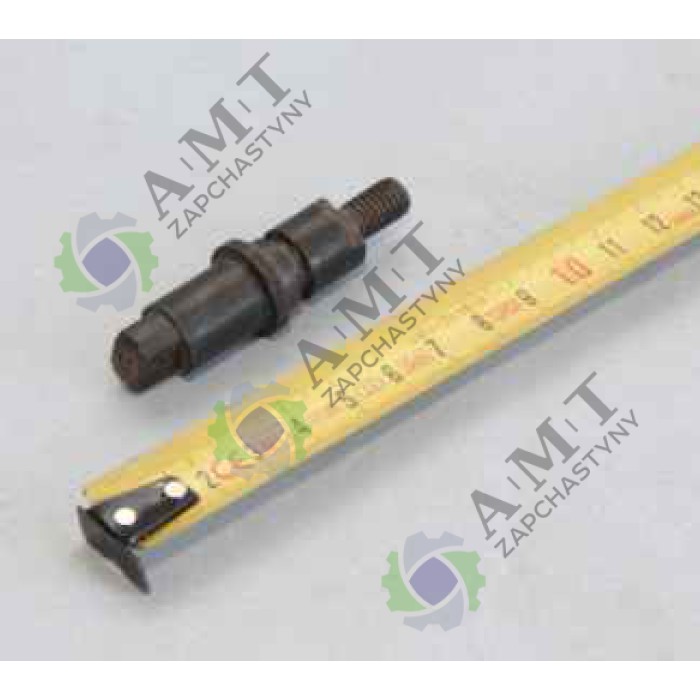 Вал тормозной МБ1070/SH-61