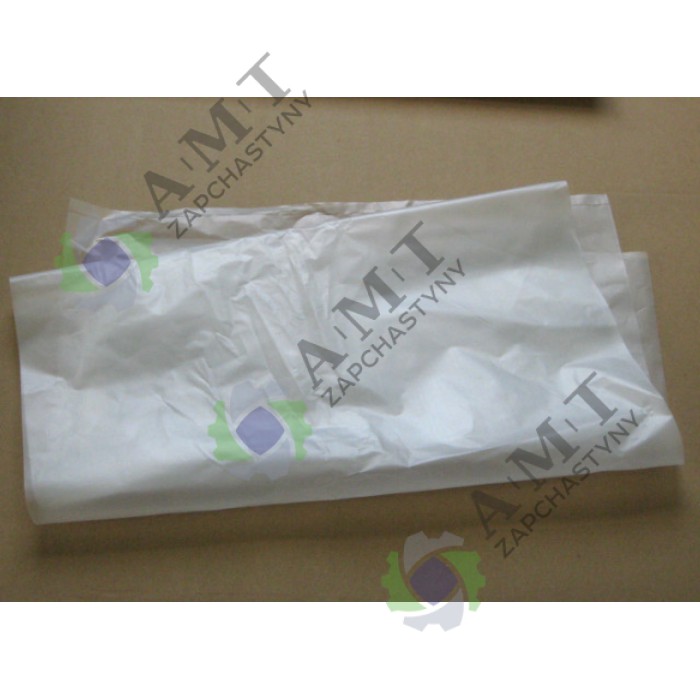 Пакет упаковочный ОП-208/ 210