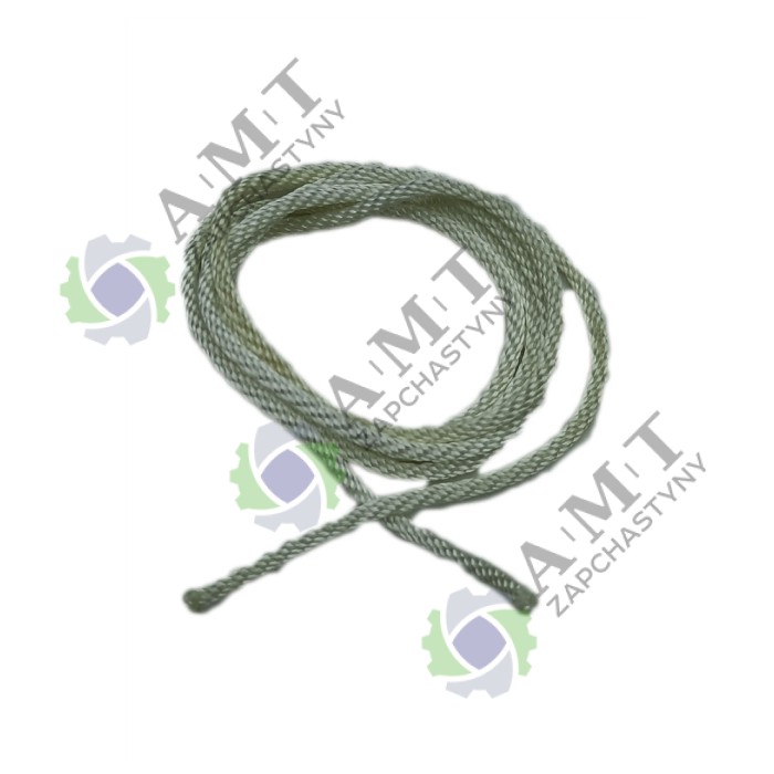 Шнур стартера ДБ168F/170F (L=1,5 м)
