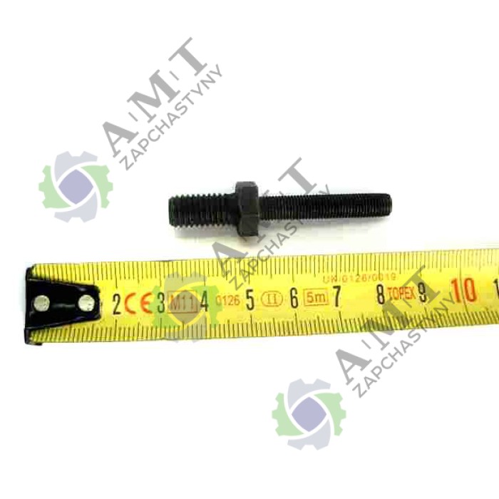 Болт регулировки клапанов ДБ168F/170F