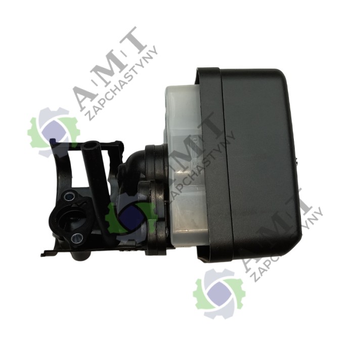 Фильтр воздушный (масляная ванна) 168F