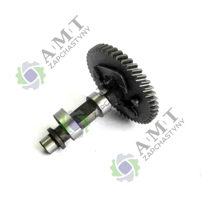 Вал распределительный ДБ168F/170F