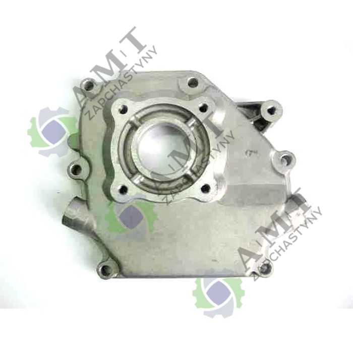 Крышка картера ДБ168F/170F