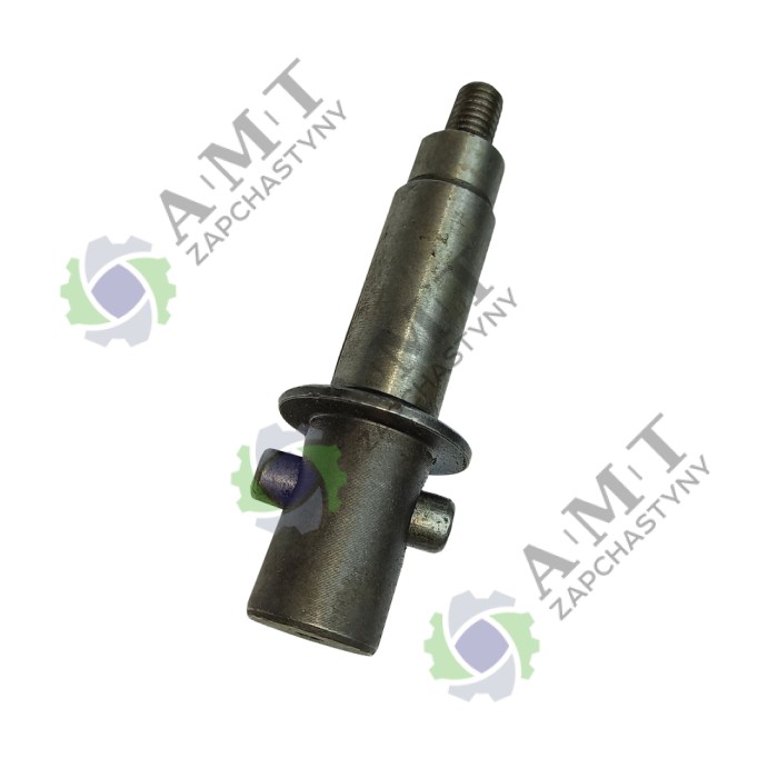 Вал запускающийZIRKA SH 41 Вал запускающийZIRKA SH 41