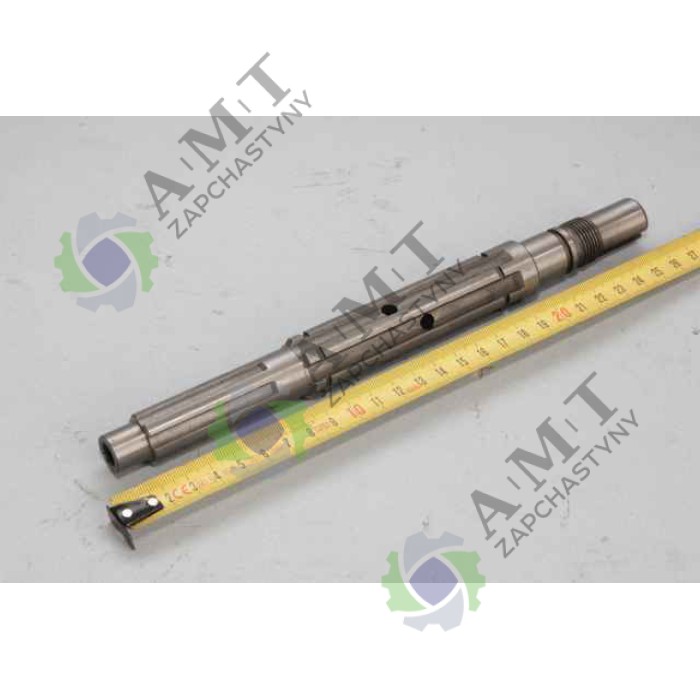 Вал первичный (ВОМ) МБ2060-МБ2090 L=250