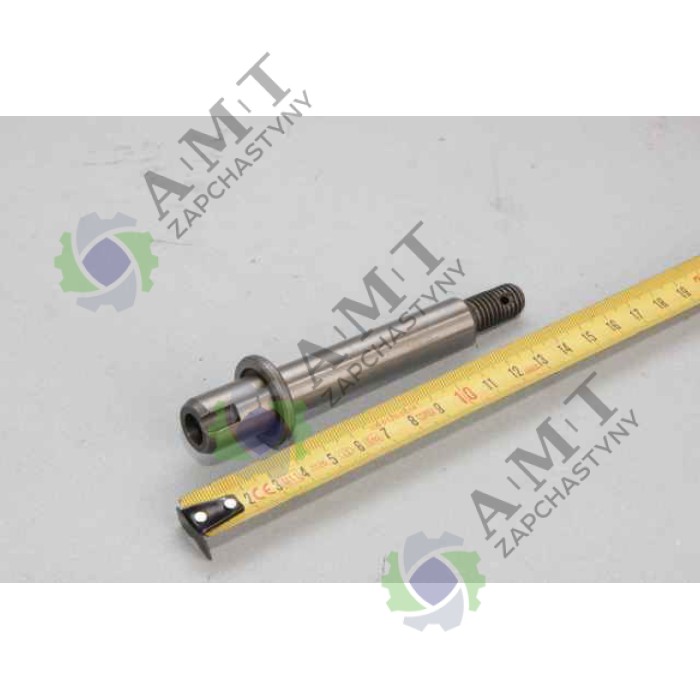 Вал задней передачи МБ2060-МБ2090