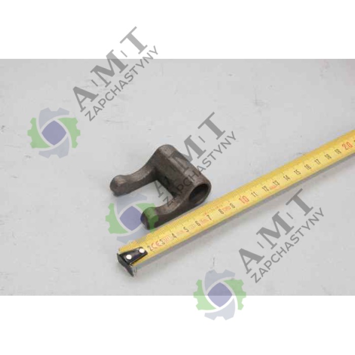 Вилка сцепления МБ2060-МБ2090/ДТЗ576Д