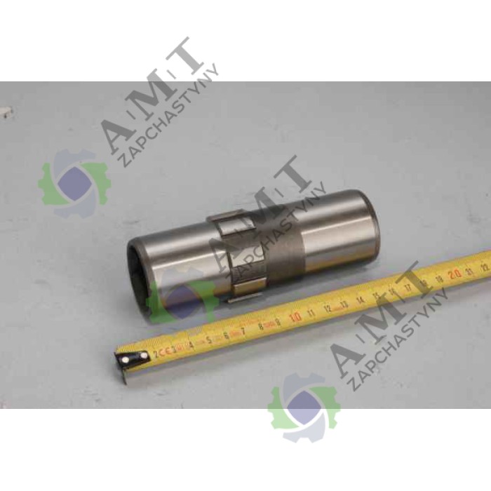 Втулка оси редуктора МБ2060-МБ2090