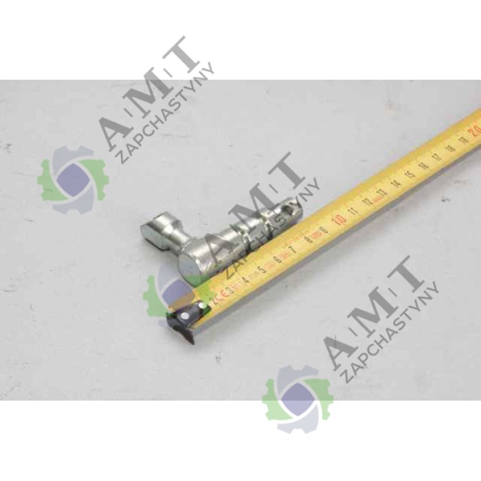 Ось вилки заднего хода МБ2060-МБ2090/ДТЗ576Д