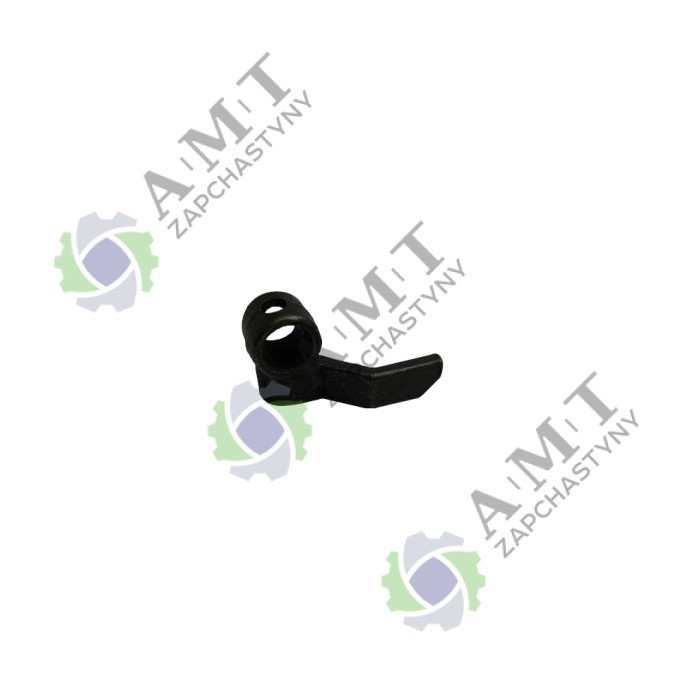 Вилка заднего хода МБ2060-МБ2090/ДТЗ576Д